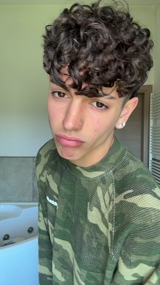 TikTok video thumbnail by michelangelocolletti__