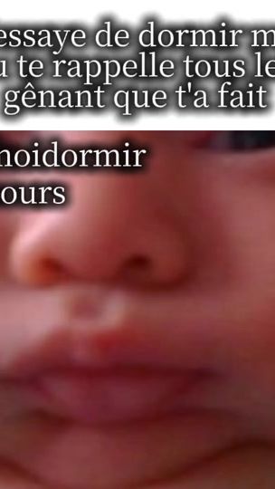 TikTok video thumbnail by le_marseillais82
