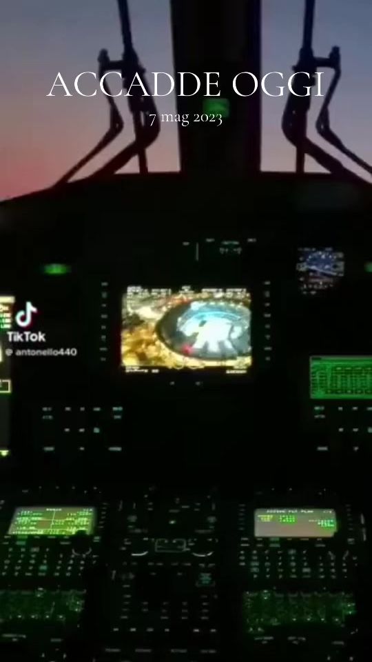 TikTok video thumbnail by costvinc.page