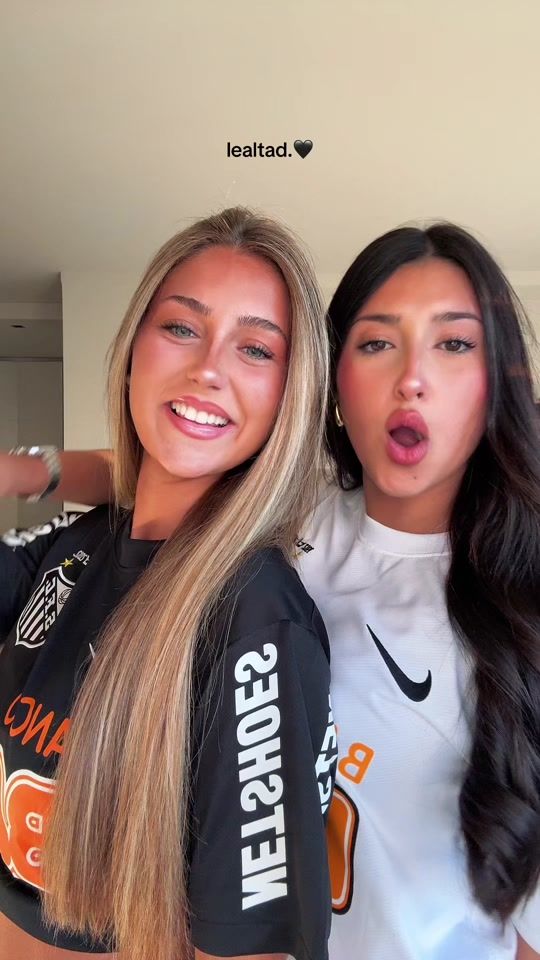 TikTok video thumbnail by bertaamorenoo
