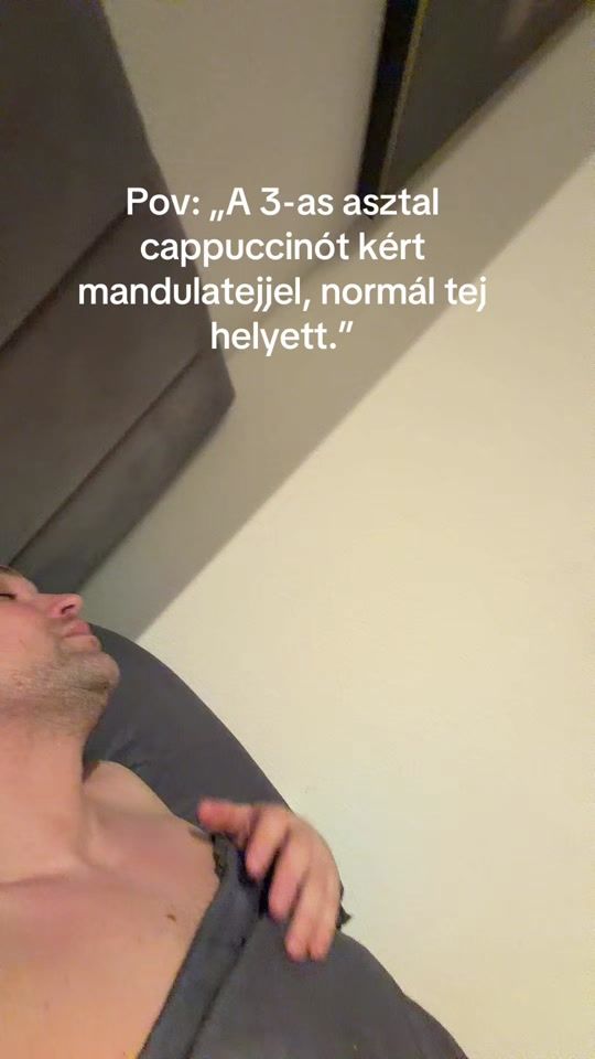 TikTok video thumbnail by pappenka91