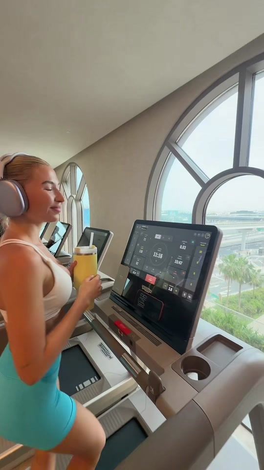 TikTok video thumbnail by enriqueperna