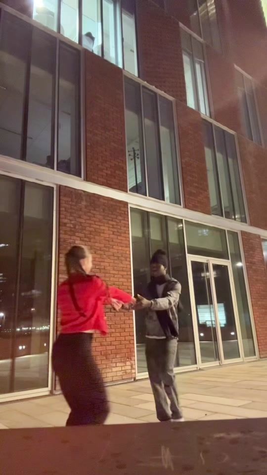 TikTok video thumbnail by totoss_26