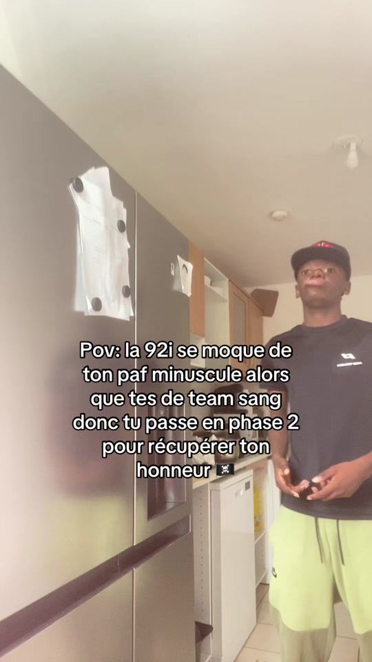 TikTok video thumbnail by le.h9391