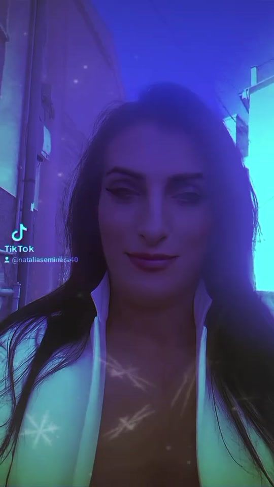 TikTok video thumbnail by natali_67845