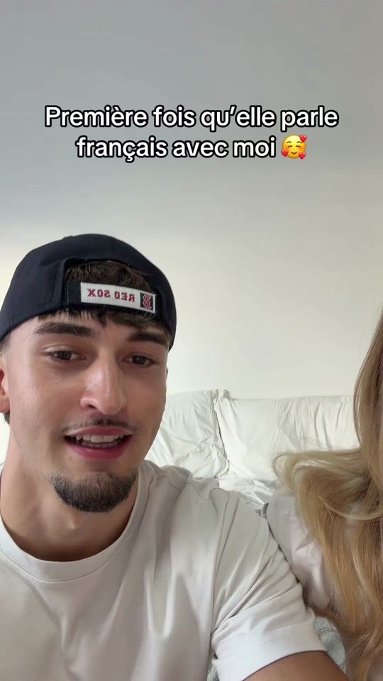 TikTok video thumbnail by linx_pey