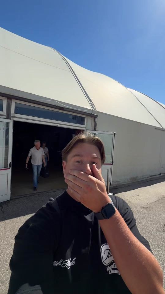 TikTok video thumbnail by farmerwill_