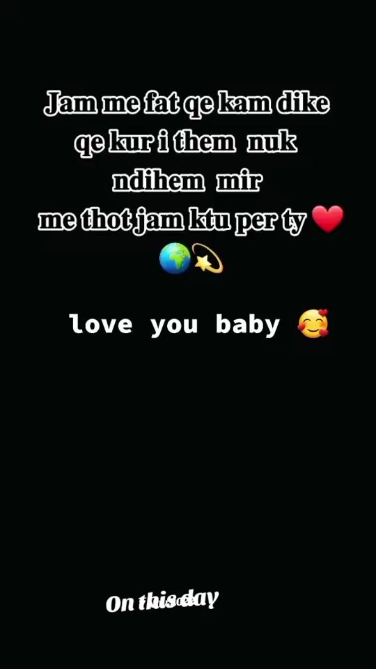TikTok video thumbnail by bufe__