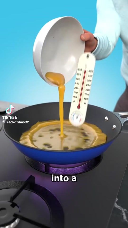 TikTok video thumbnail by mistersciska