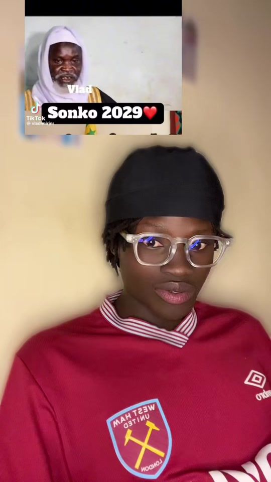 TikTok video thumbnail by papa.tine.2
