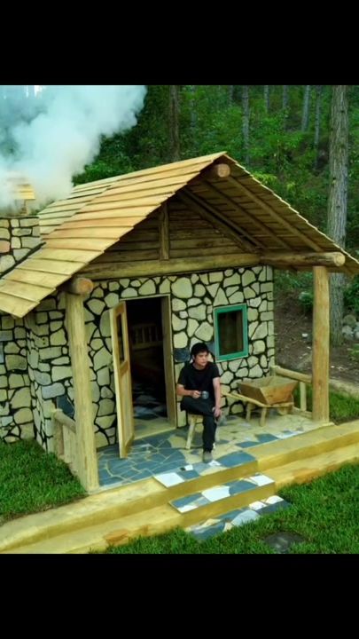 TikTok video thumbnail by frogcutereal