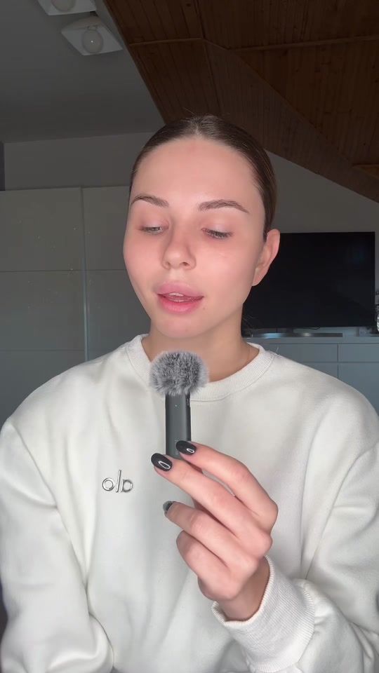 TikTok video thumbnail by dalmaagal_