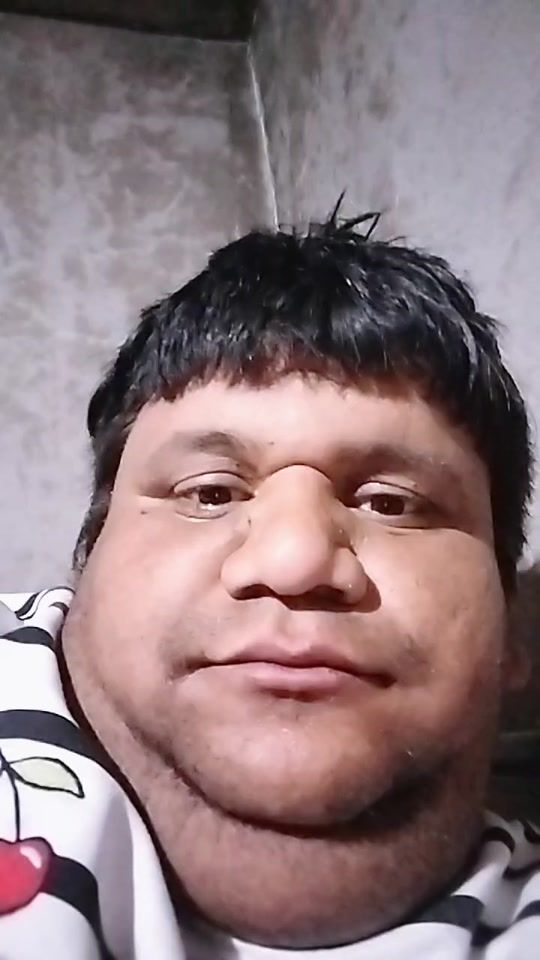 TikTok video thumbnail by denis_denis216