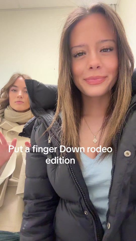 TikTok video thumbnail by elawspam