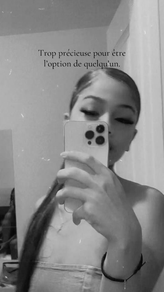 TikTok video thumbnail by nessayem_03