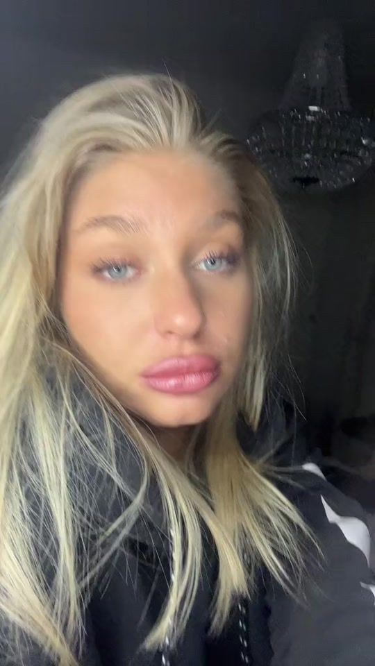TikTok video thumbnail by queenmeamariaaa