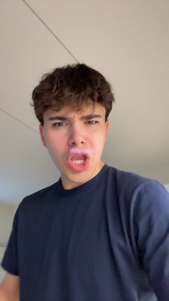 TikTok video thumbnail by lucianoquellobasso