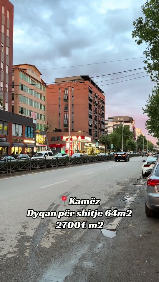 TikTok video thumbnail by elton_elezaj