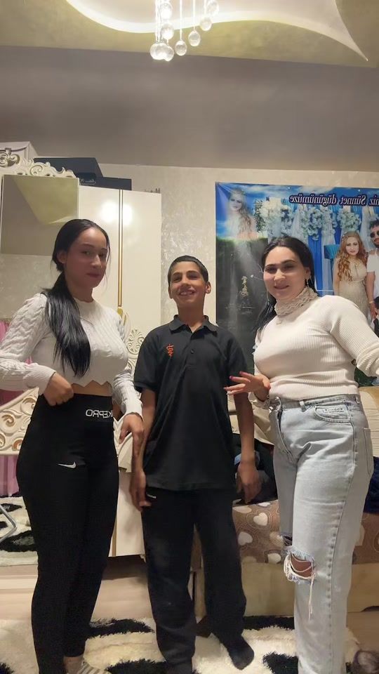 TikTok video thumbnail by irina.emilova