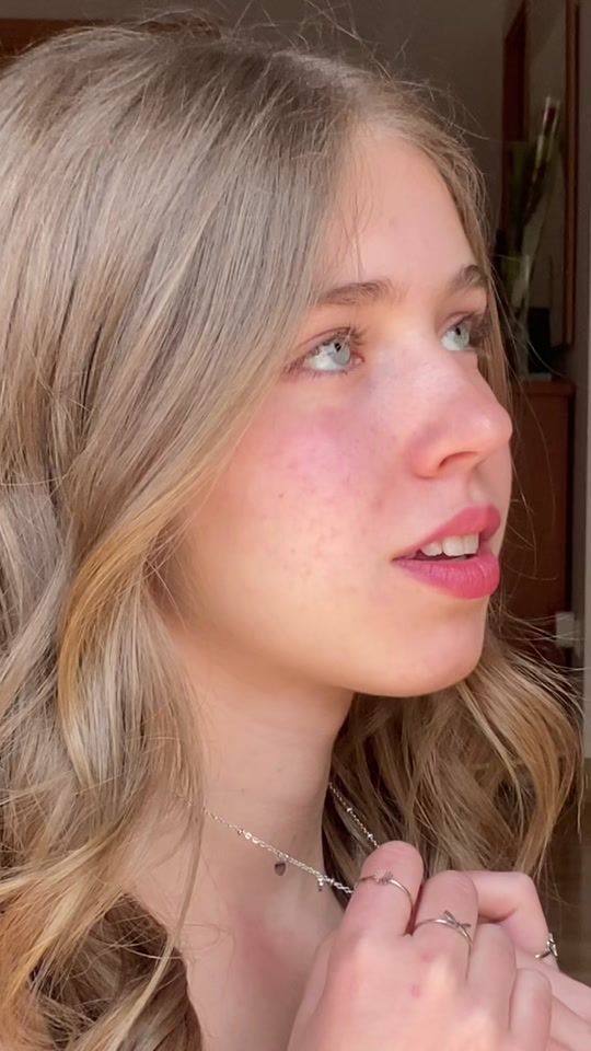 TikTok video thumbnail by loveactt