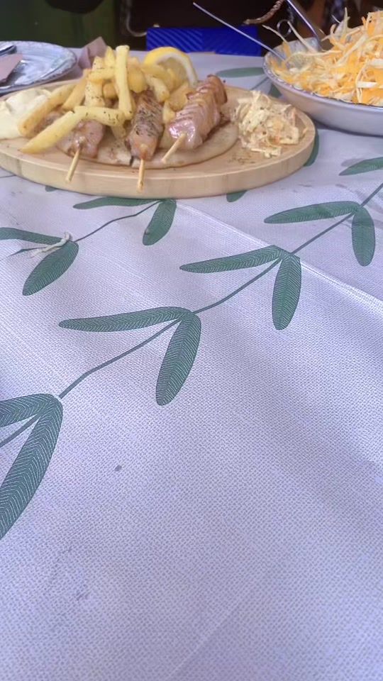 TikTok video thumbnail by favourlove03