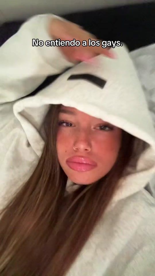 TikTok video thumbnail by __gonzaalo_18