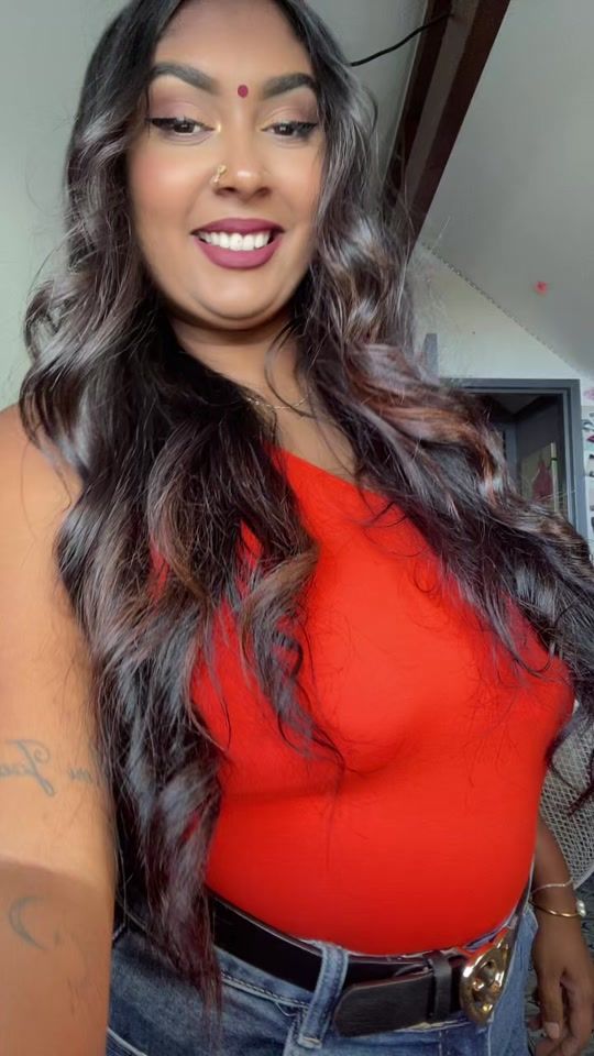 TikTok video thumbnail by la.bollywoodienne
