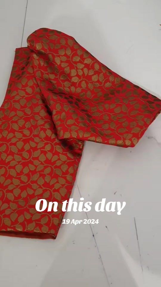 TikTok video thumbnail by pjmoon15