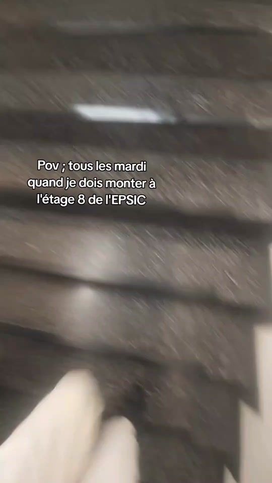 TikTok video thumbnail by this7rc