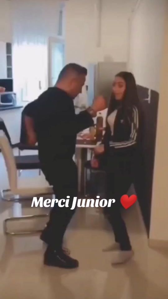 TikTok video thumbnail by horvathzita33