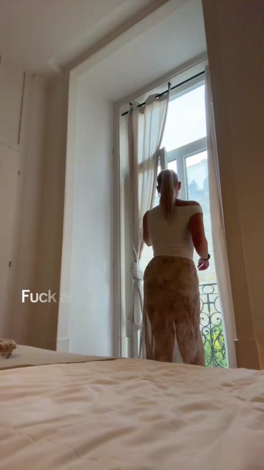 TikTok video thumbnail by amy.1c