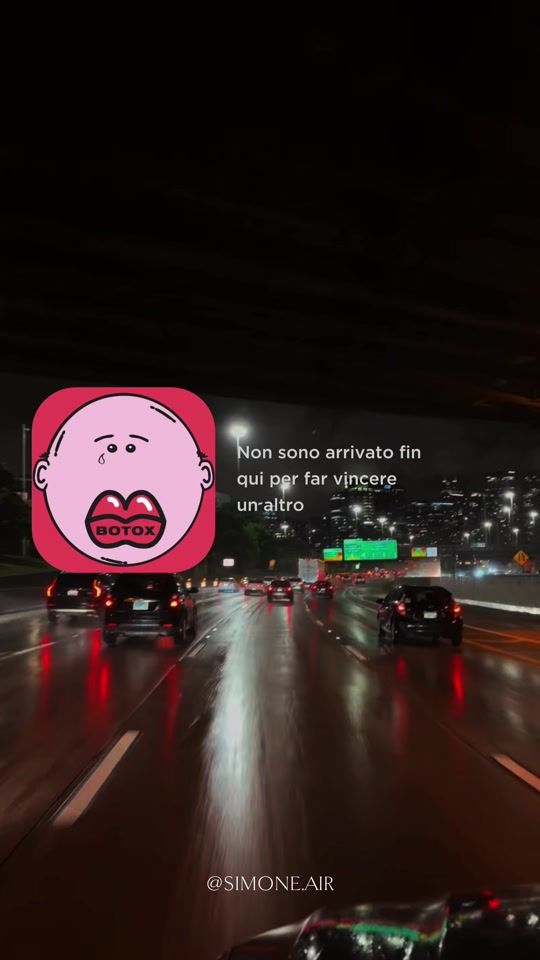 TikTok video thumbnail by simone.air
