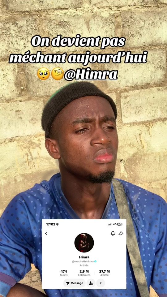 TikTok video thumbnail by jojo_lapparence