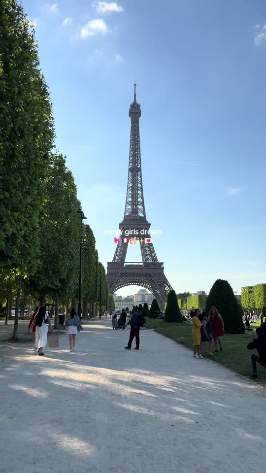 TikTok video thumbnail by sophiaroseduffy