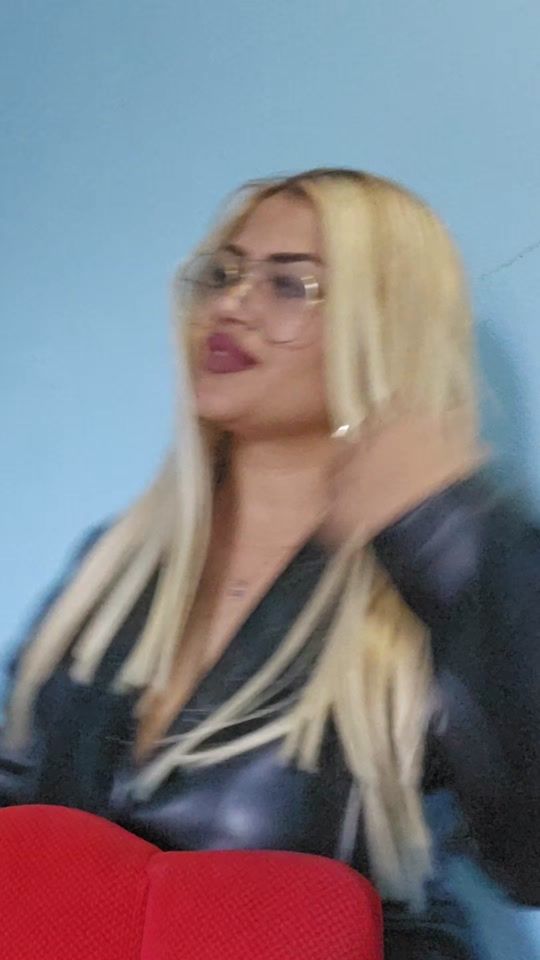 TikTok video thumbnail by elsamariaeli