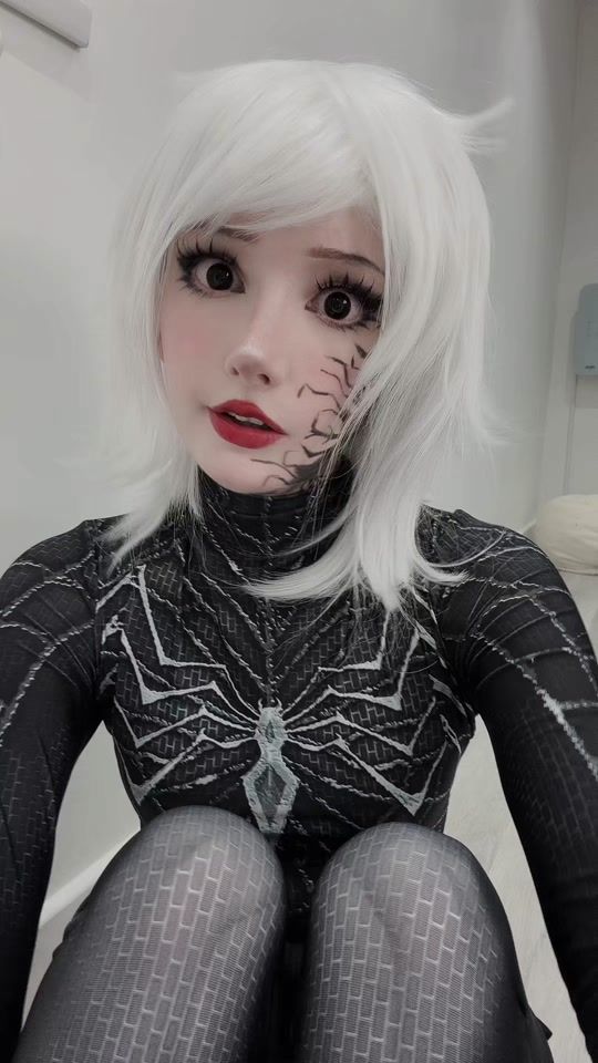 TikTok video thumbnail by rynkerbelle