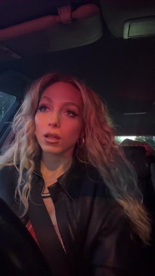 TikTok video thumbnail by reenykee