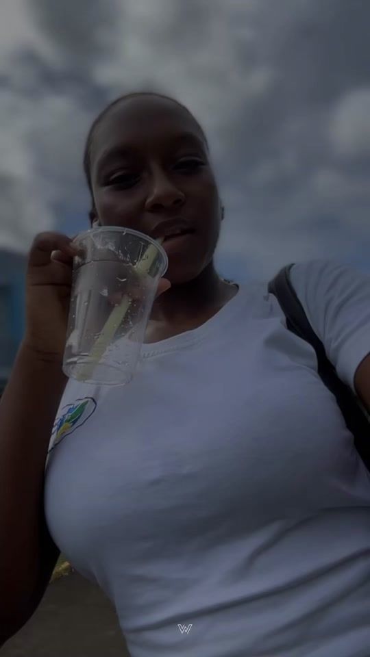TikTok video thumbnail by bleuette11