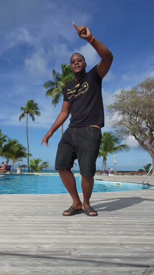 TikTok video thumbnail by zeke.glvn