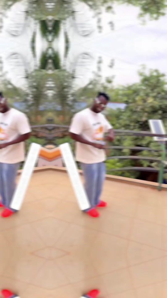 TikTok video thumbnail by m26l.7