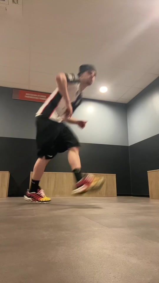 TikTok video thumbnail by svm.ctr