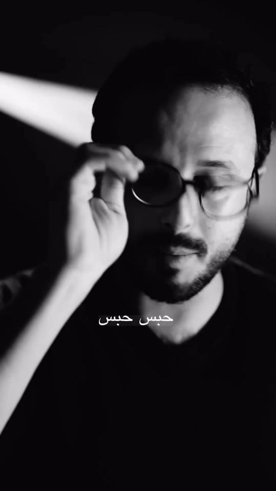 TikTok video thumbnail by dr.oubeidallahofficial