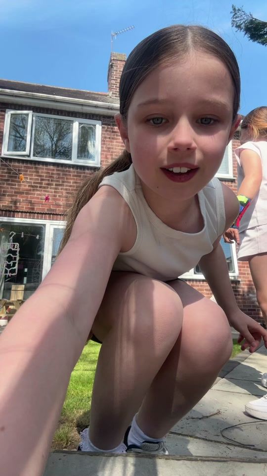 TikTok video thumbnail by jodiemangham761