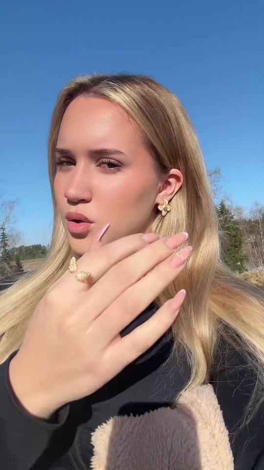TikTok video thumbnail by michelakruuser