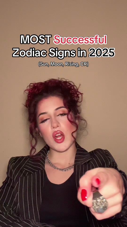 TikTok video thumbnail by astroeleanor