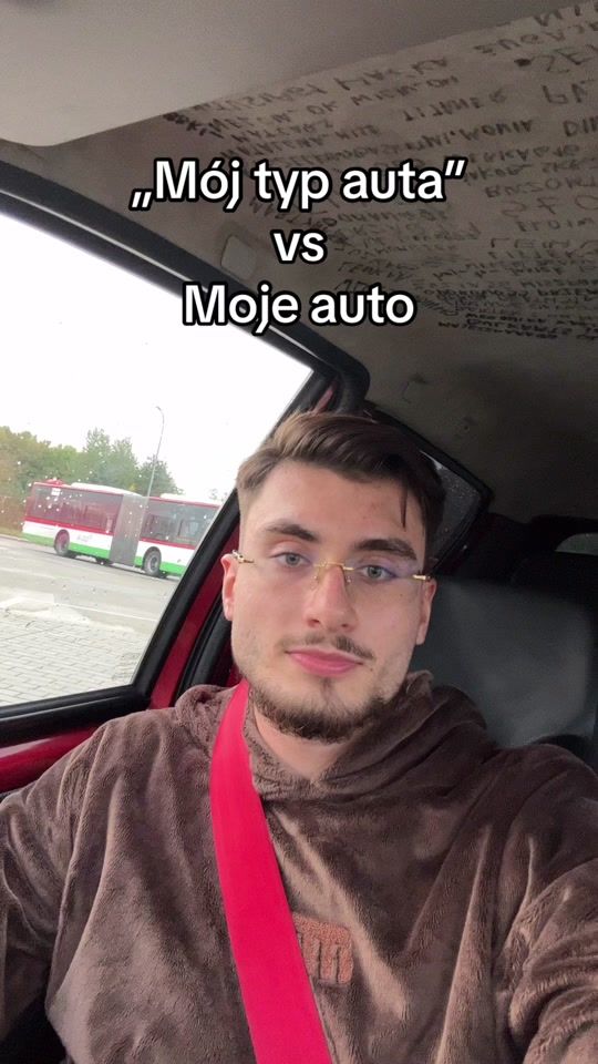 TikTok video thumbnail by gdulanakrola