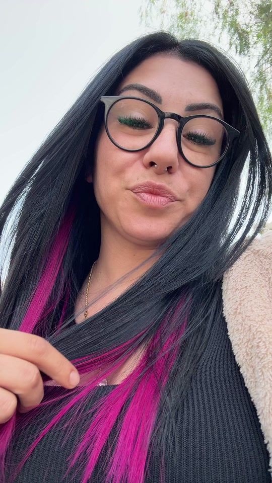TikTok video thumbnail by irene.giampiero