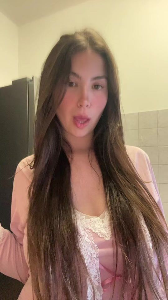 TikTok video thumbnail by maricaaiello