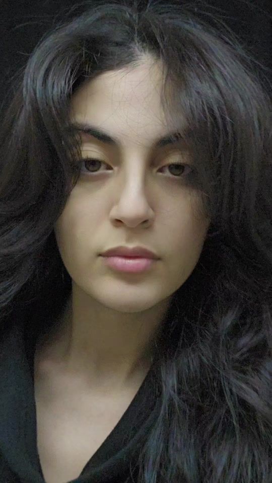 TikTok video thumbnail by lamia.m_