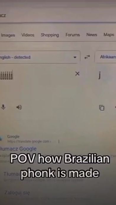TikTok video thumbnail by viralstufftv